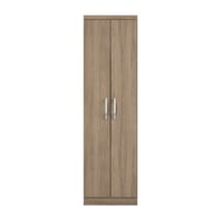 Closet Multi Funcion 52x36x183cm