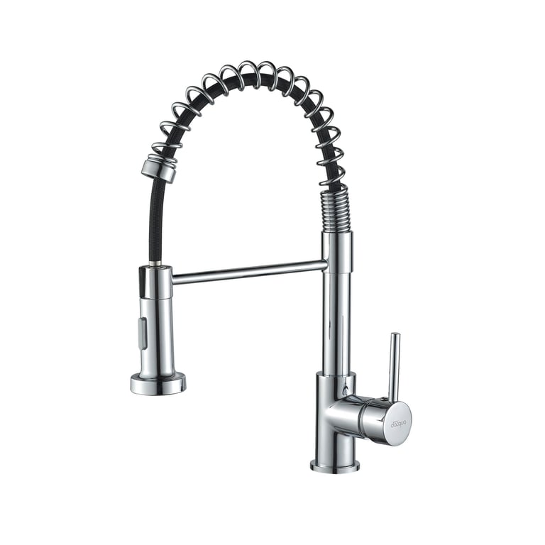 Llaves de cocina homecenter hotsell