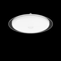 Bombillo Led Deco Ufo 47W Luz Calida