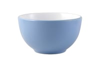 Bowl 770ml Color Azul
