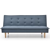 Sofa cama Magnus 82x102x42 cm