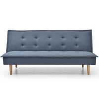 Sofa cama Magnus 82x102x42 cm