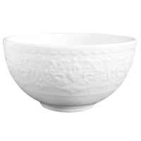 Bowl 350ml Alice Porcelana