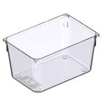 Caja Multi Funcional 10.2x15.2x8.3 cm