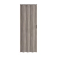 Puerta Tivoli 80x200 Pino