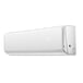 Aire Acondicionado Minisplit On/Off 9000 BTU 115 V conexion Wifi