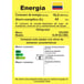 Frigobar 88 Litros VLRF32LCKBL Negro Volker