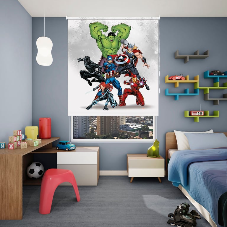 Mundo Infantil y Beb�