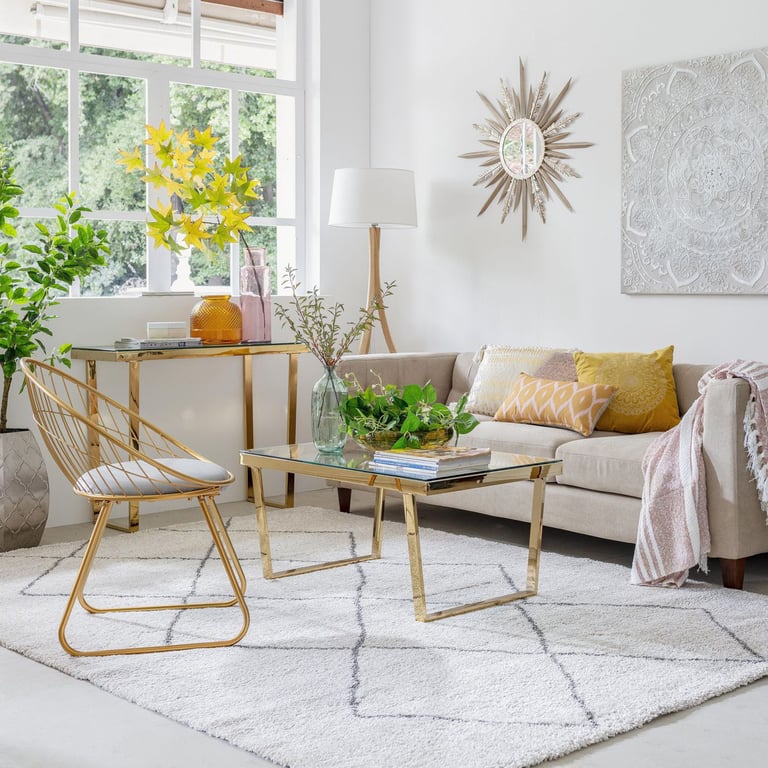 Decoraci�n