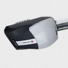 Automatizaci�n de Portones y Correderas