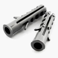 Tornillos y Adhesivos