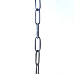 Cadenas Decorativas