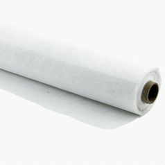 Telas Impermeabilizantes y Refuerzos
