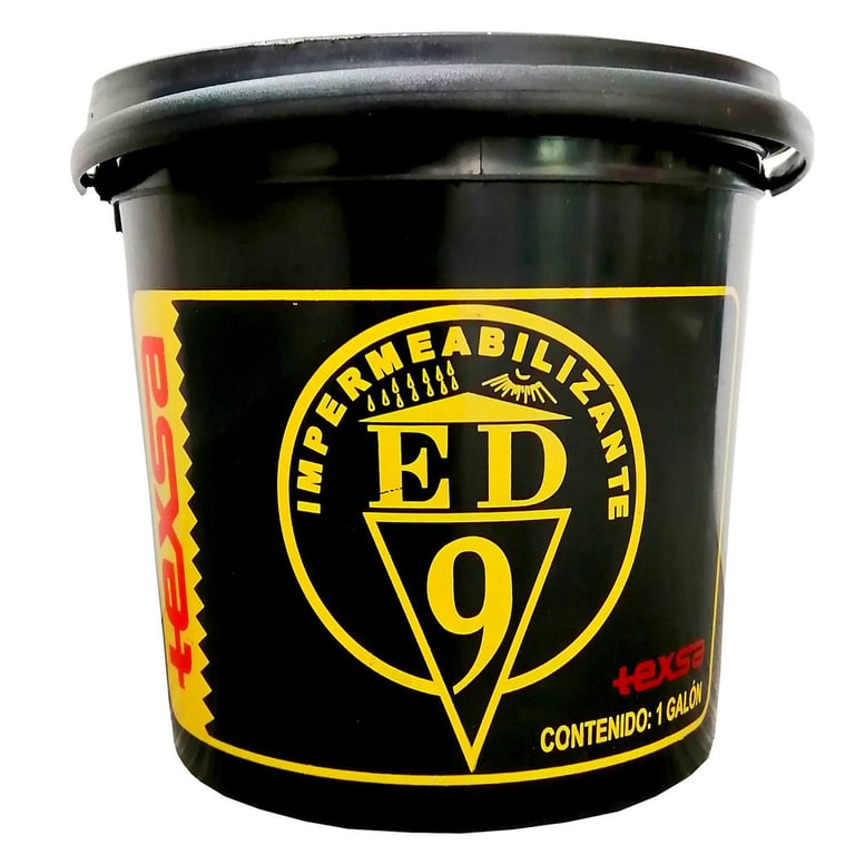 Emulsiones Asf�lticas