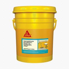 Impermeabilizantes Acr�licos