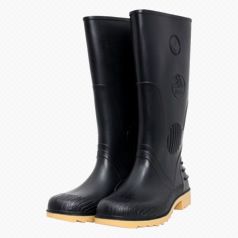 Botas PVC