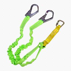 Accesorios Alturas