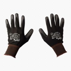 Guantes de Algod�n