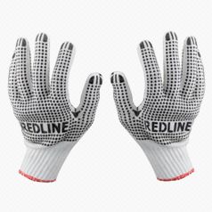 Guantes Sint�ticos