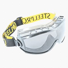 Monogafas