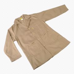 Camisas
