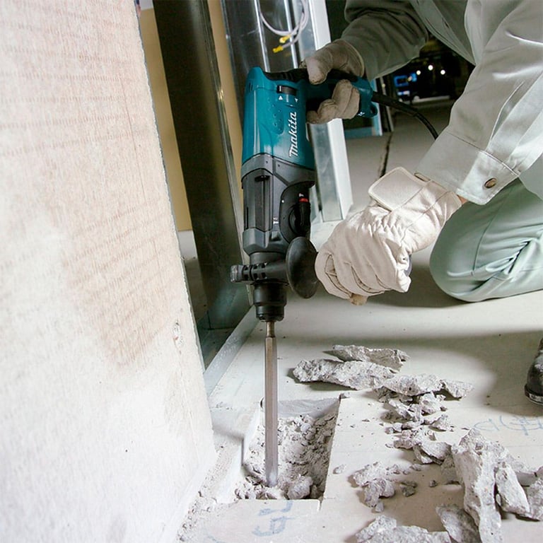 Herramientas El�ctricas e Inal�mbricas