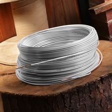 Cables El�ctricos X Rollo
