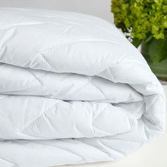 Protectores para Colch�n