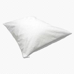 Protectores para Almohadas