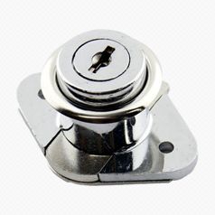 Cerradura para Cajones
