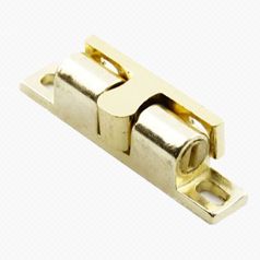 Cerradura para Puerta Corredera