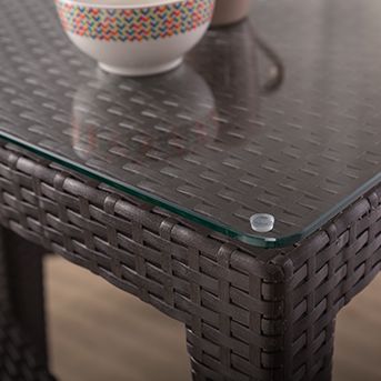 Accesorios para Muebles