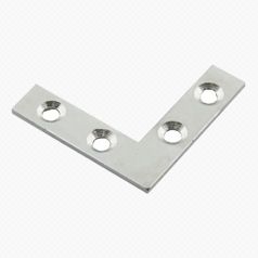 Soporte Repisa