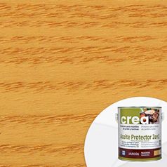 Aceites para Madera