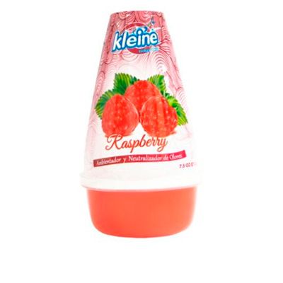 Ambientadores en Gel