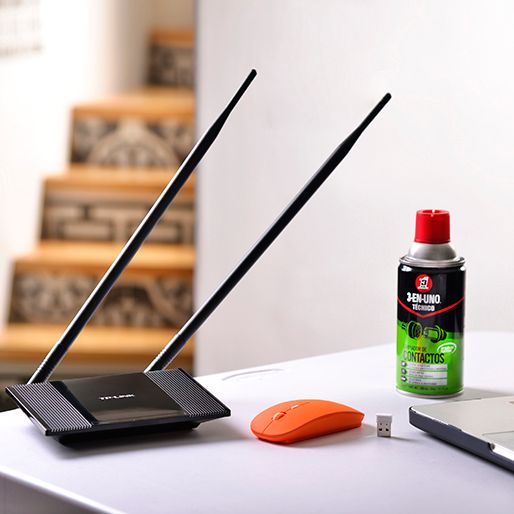 Accesorios Computaci�n