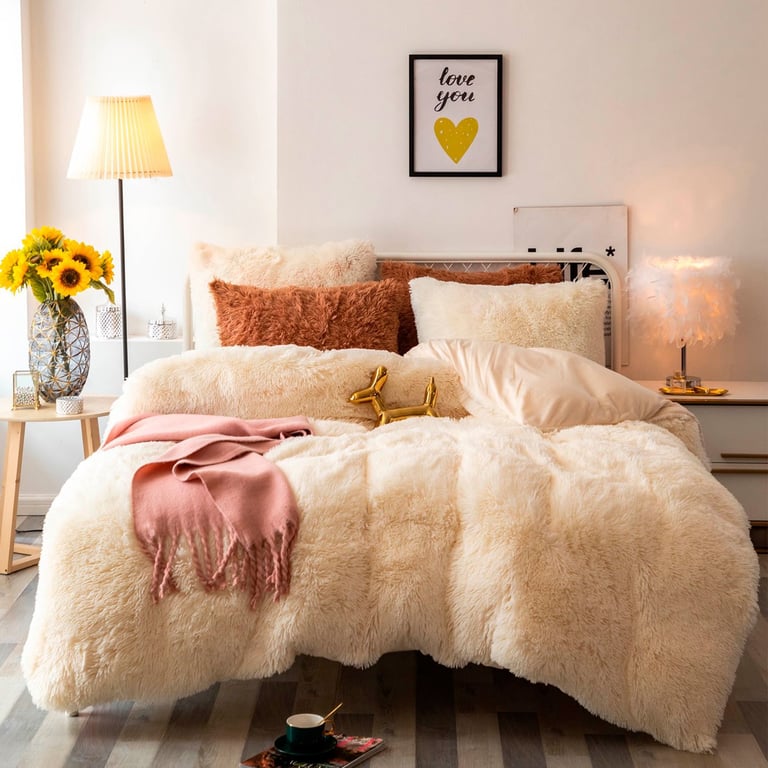 Textil y Decoraci�n para Ba�os