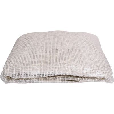 Lona de Pl�stico