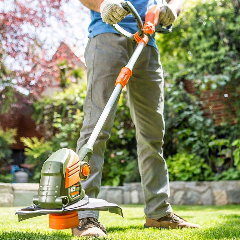 Maquinaria, Herramientas y Mangueras para Jardin