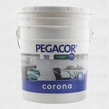 Adhesivos para cer�mica