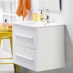 Muebles complemento para ba�os