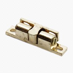 Cerradura para Muebles