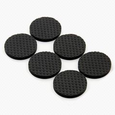 Fieltros y Protectores