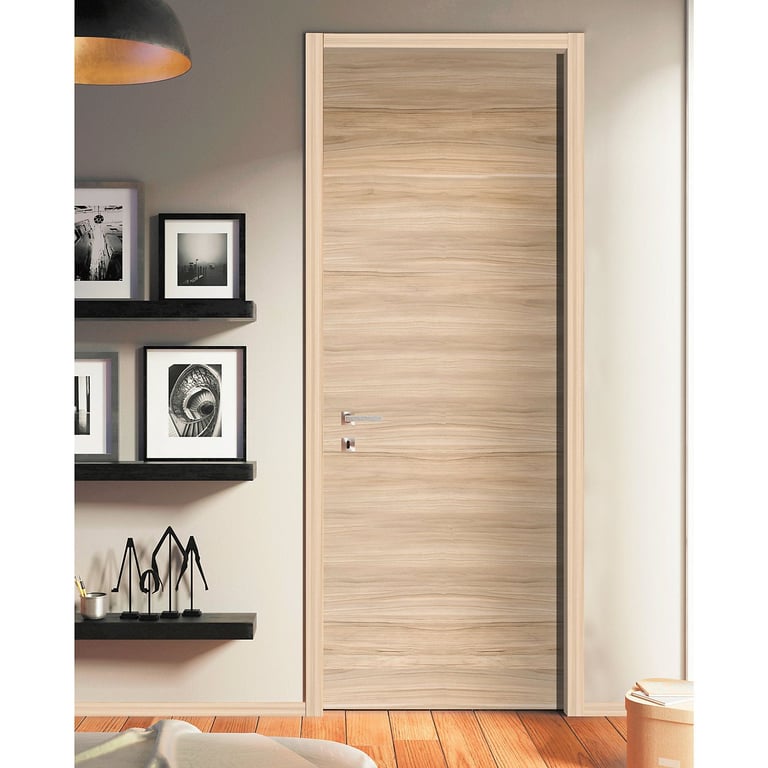 Puertas