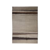 Tapete Ocean beige 160x230 cm