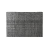 Tapete Shaggy Delight Cosy Gris 160X230 Cm