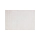 Tapete Shaggy Delight Cosy ivory 160x230 cm