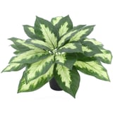 Amoena planta artificial 28 cm