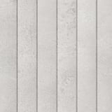 Piso porcelanato Seattle Deco gris 30x90 cm