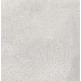 Piso porcelanato Seattle gris 30x90 cm